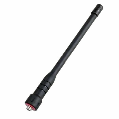 Walkie Talkie Antenna Two Way Radio UHF 400-470MHz For Baofeng BF888S 777S 666S - Zdjęcie 3 z 13