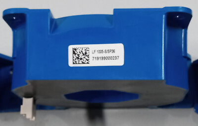 LEM LF1005-S/SP36 - Stromwandler / Strombildner / Current Transducer *Neu*