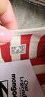 Bild 9 von 12