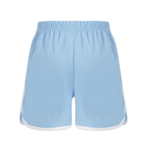 Kids Boys Activewear Athletics Tracksuits Short Sleeve Sportswear Seaside Gym - Picture 85 of 87