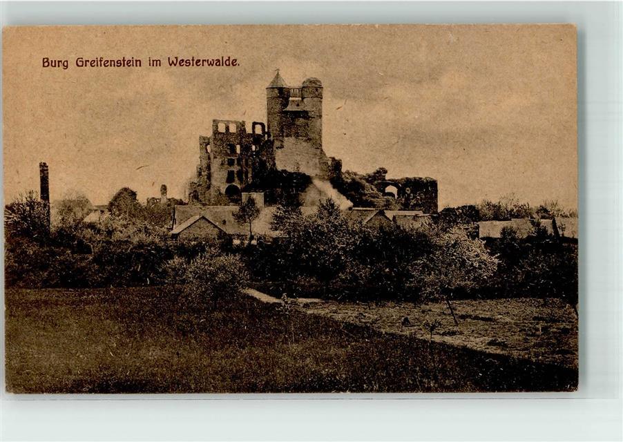Foto 1 di 2