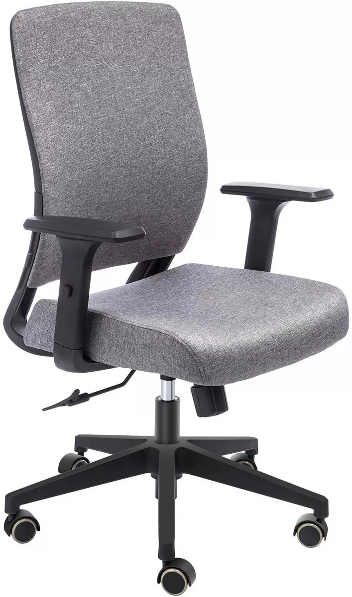 Topsky office chair sale