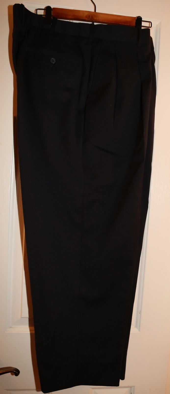 Picture 2 of 5