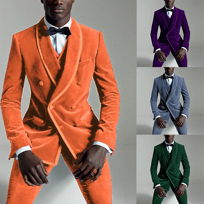 Dress coat deals wedding
