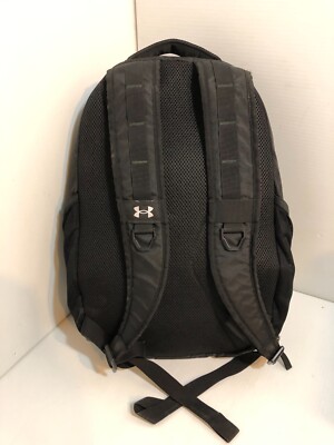 Under Armour STORM XL ブラック 61VEbbVSlGL._UF350,350_QL80_.jpg
