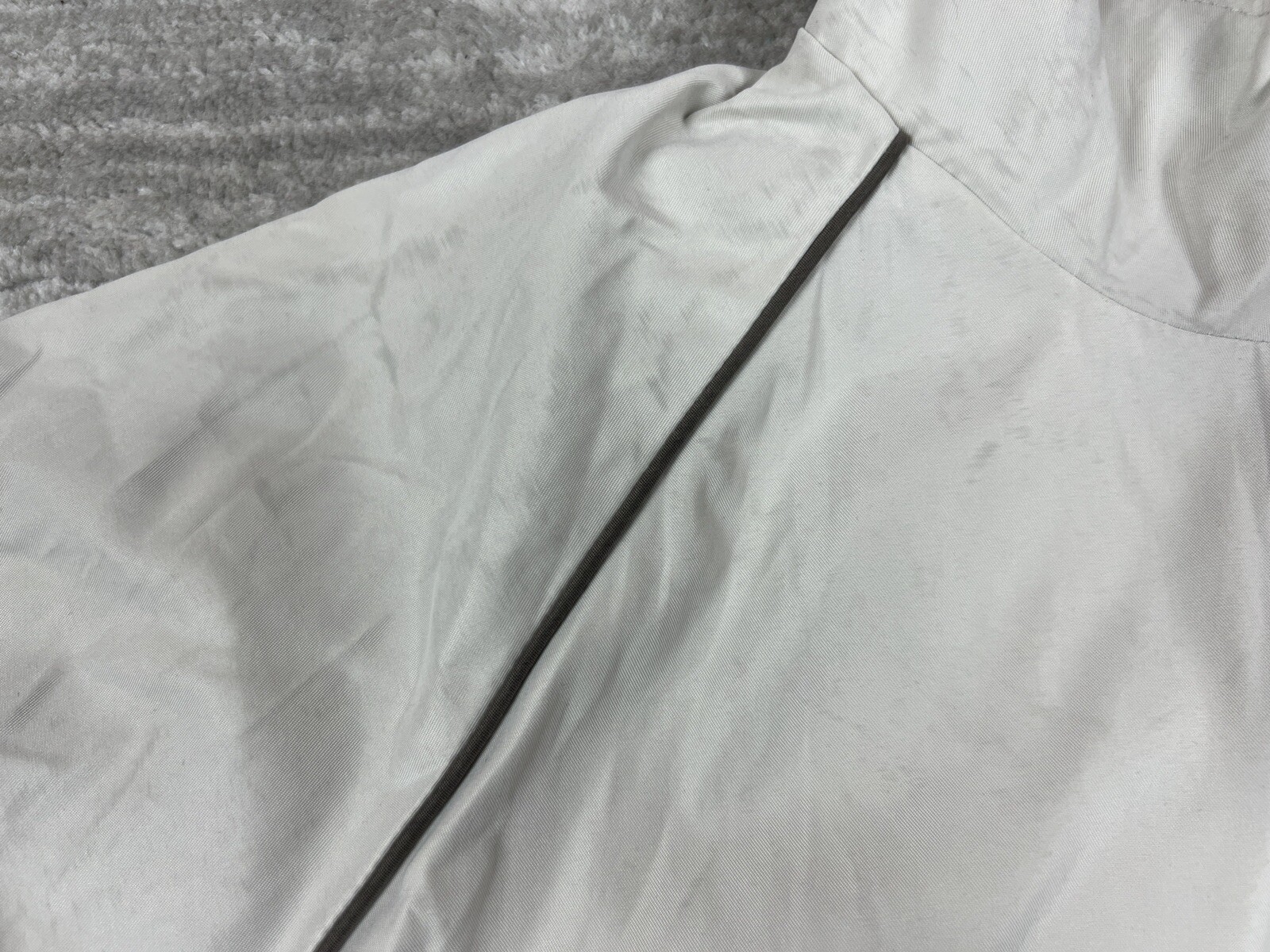 Weatherproof Performance Jacket Mens Extra Large … - image 6