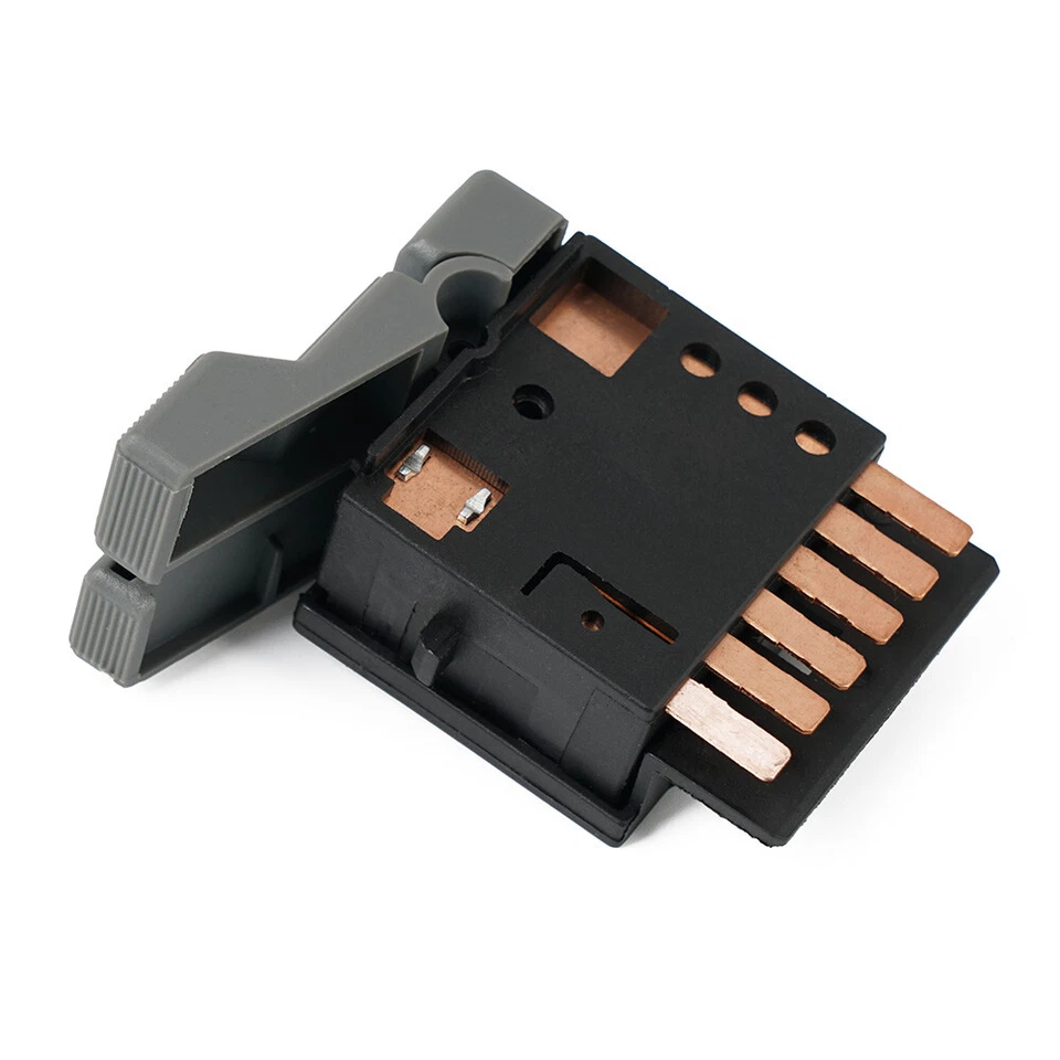 Headlight Parking Light Switch For Chevy For GMC C1500 C2500 3500 Truck 1990-94 - Imagem 3 de 4