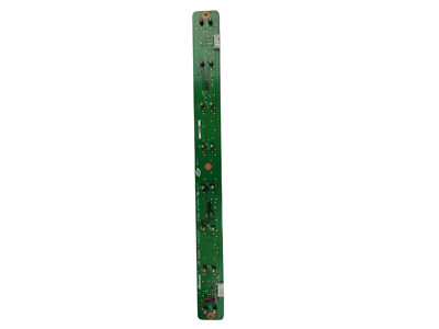Mimaki JV5 Led PCB Assy - E104088
