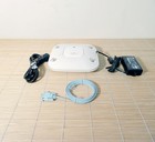 Cisco AIR-CAP3602E-E-K9 Access Points Clean Air Dual-band 802.11a/g/n