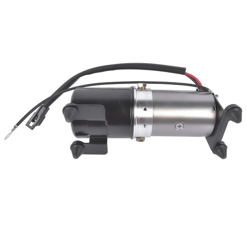 Convertible Top Hydraulic Pump Motor For Pontiac GTO LeMans Tempest 64-66 GAS - Picture 7 of 13