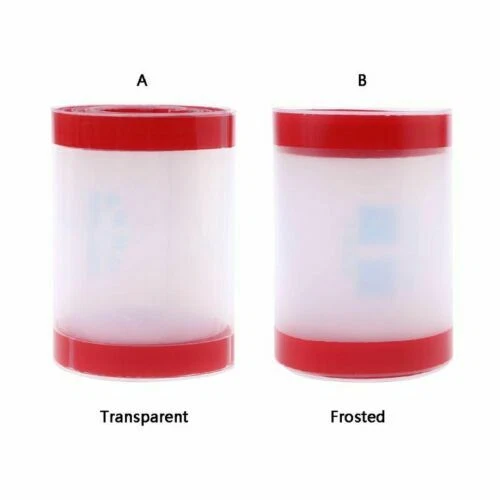 Clear Baby Safety Locks & Latches