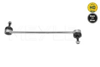 Meyle 53-160600019/HD Koppelstange Stabi FüR Jaguar E-PACE Land Rover Discovery