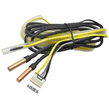 Temperature Sensing Probe For Haier Variable Frequency Air Conditioning Sensor =