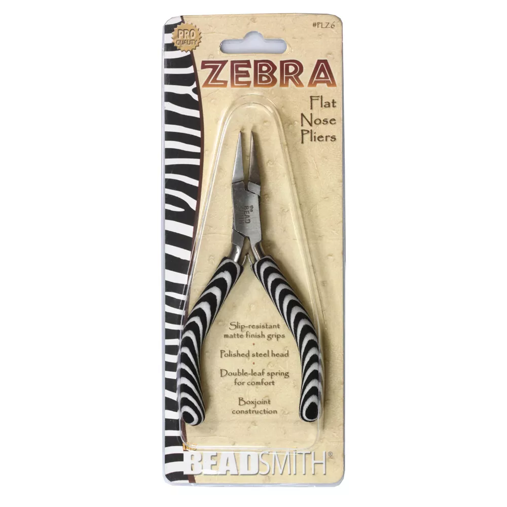 Beadsmith jewelry hotsell tools
