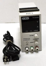 Dr. Meter HY3005B Digital DC Regulated Power Supply Voltage Regulator