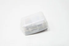 Honeywell Hp971a1024 Pneumatic Space Humidity Sensor