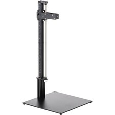 Negative Supply Pro Riser MK3 Professional Copy Stand for Film Scanning