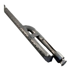 Alliance, M410541P, Burner Assembly
