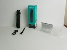 AODELAN TG-1 / BR-3 Wireless Tripod Grip Remote Canon Bluetooth BR-E1 Alternate