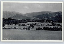 50927156 - 8201 Ecking Simsee Rosenheim LKR