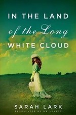 Lark, S: In the Land of the Long White Cloud | Sarah Lark | Taschenbuch | 2012