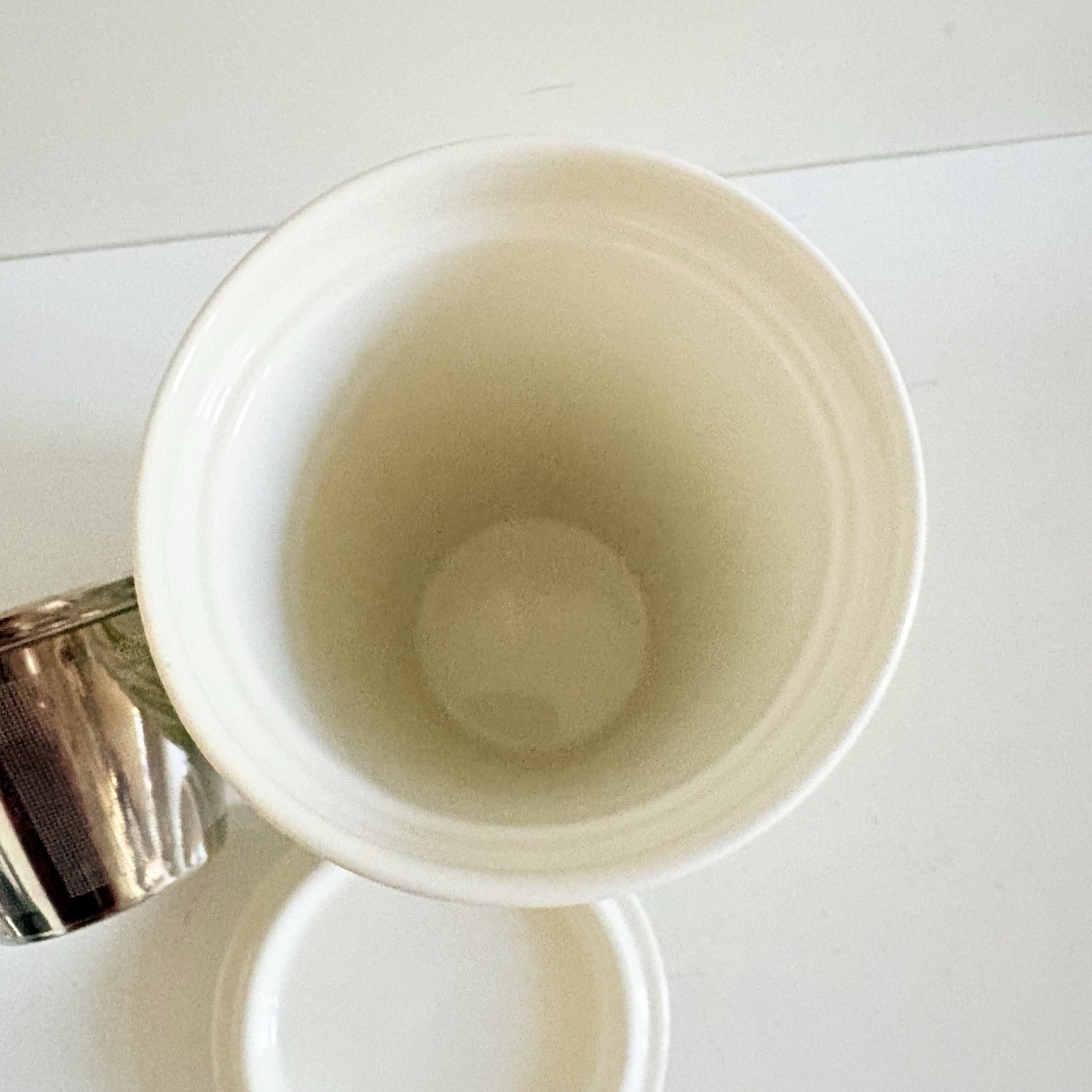 Foto 5 di 7