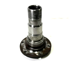 77-87 Chevy Gmc Pickup 77-91 Blazer Jimmy Suburban Front Spindle Oem