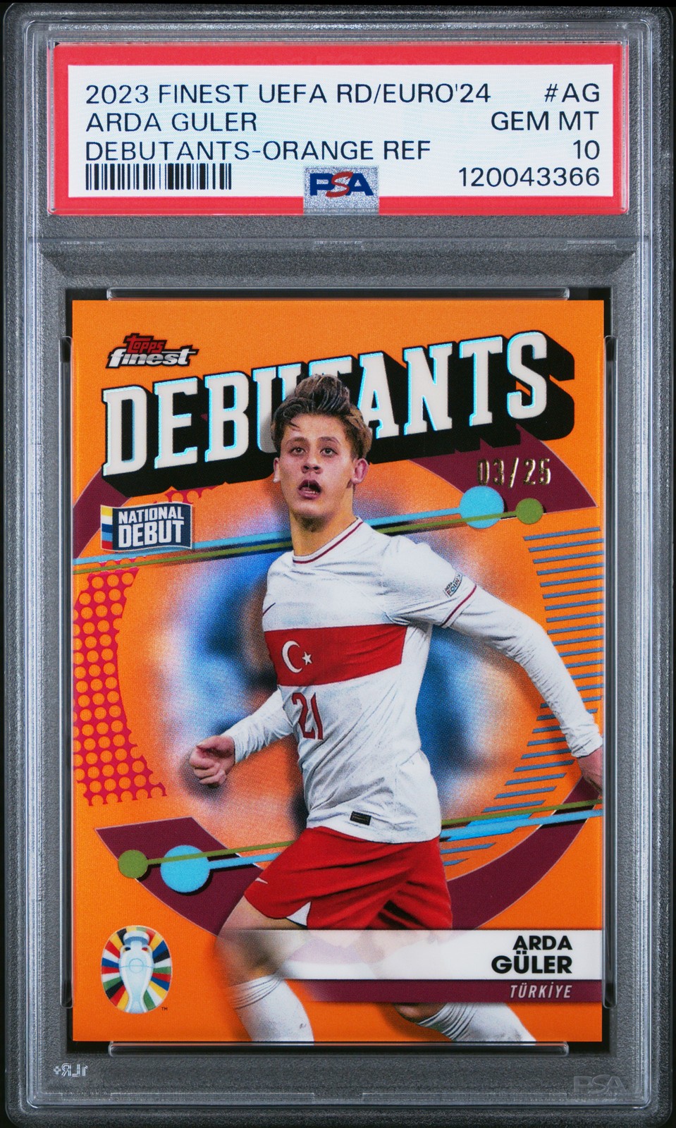 Ebay Item For Sale