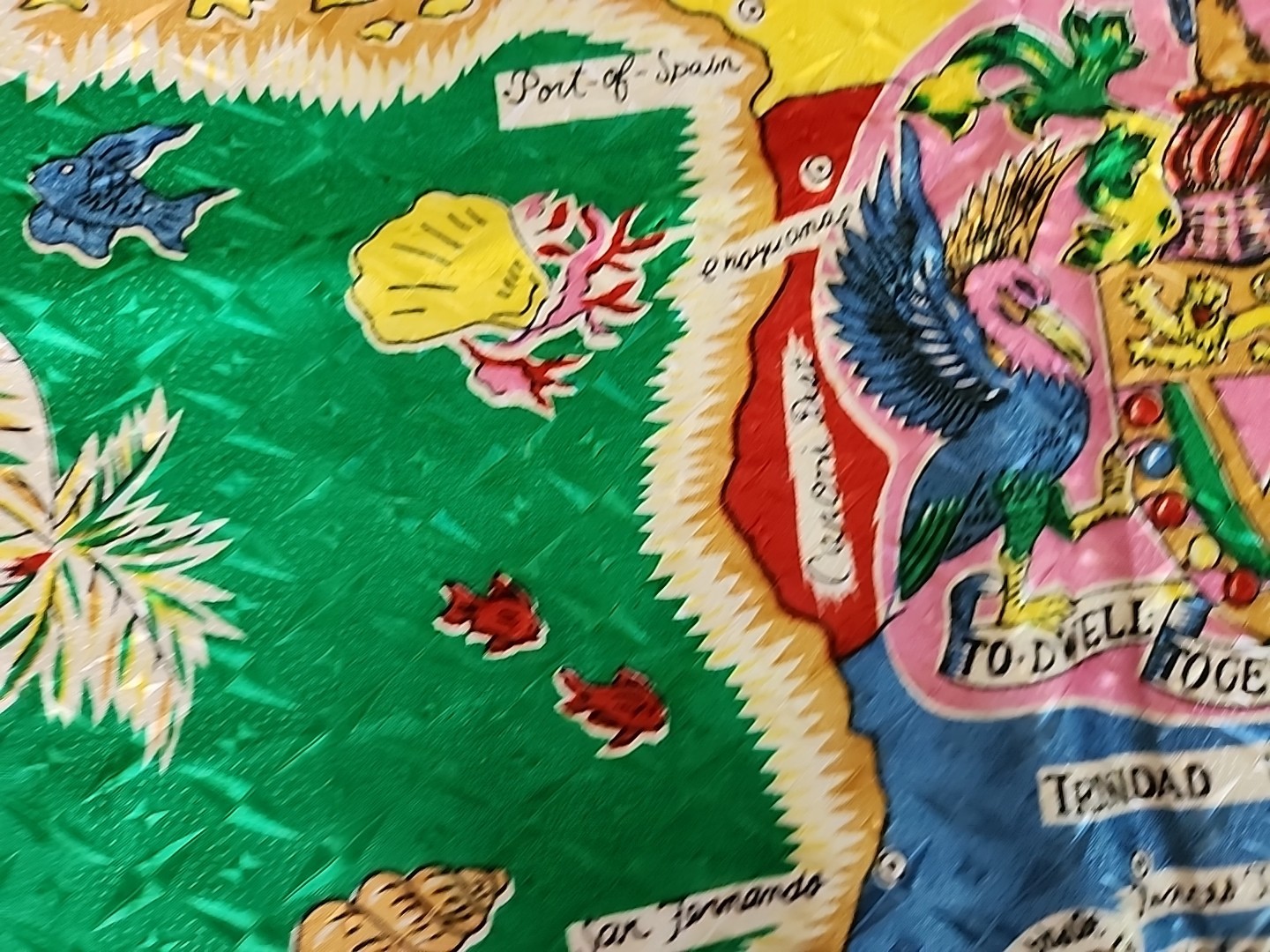 Picture 6 of 23