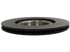 Front Brake Rotor Motorcraft 47NKFZ63 for Ford Focus 2017 2016 2018