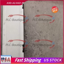 1PC NEW Delta ASD-A2-0421-M With warranty High Quality