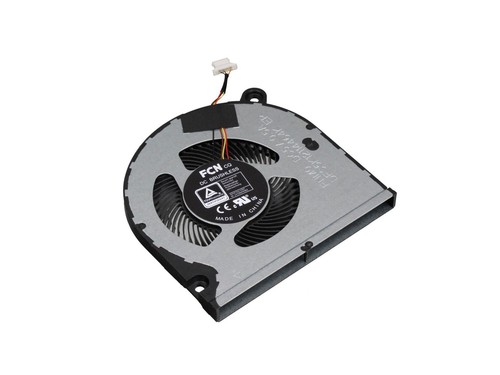 Acer 23.A6DN1.001 Original Lüfter (CPU)