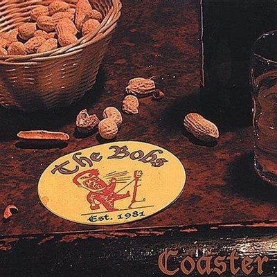 Coaster