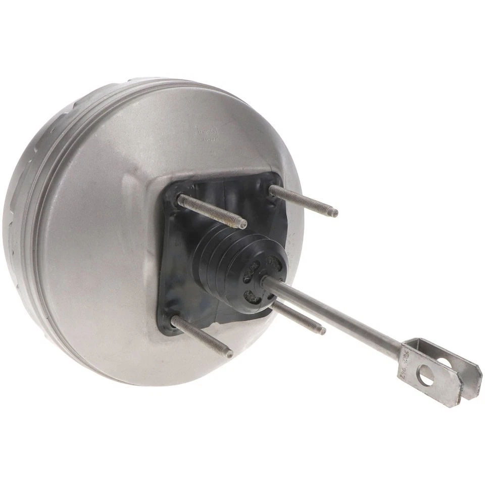 Amplificador de freno Cardone para Ford Flex Taurus Lincoln MKT 2010 2011 2012 Foto 2 de 4