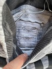 Foto 3 di 6