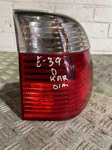 BMW 5 Touring E39 Fensteröffnungsgriff 6902532 3.00 Diesel 2002 32452106