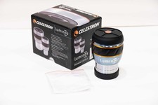Celestron 2" Luminos Eyepiece - 19mm 93433