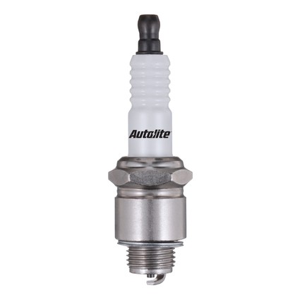 Fram 306 Autolite Spark Plug
