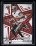 2025 Panini Rookies & Stars #99 Mike Evans