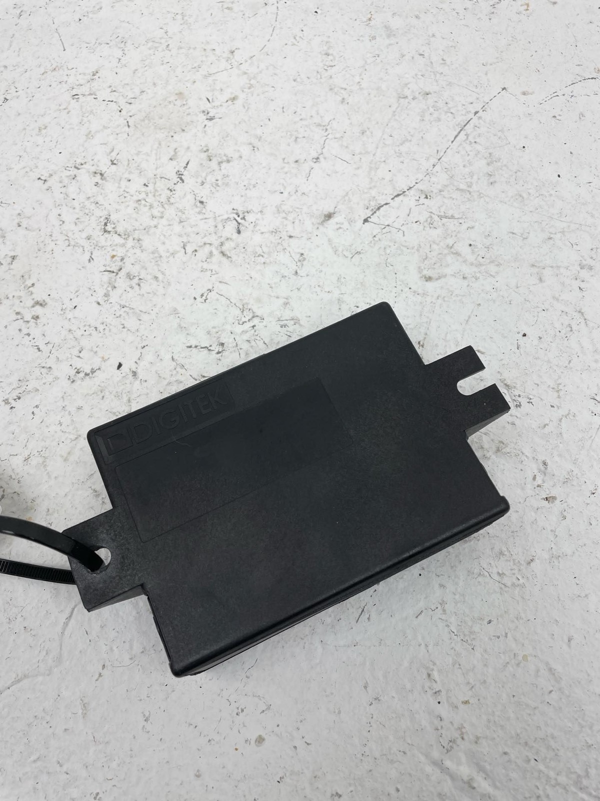 2008-2012 MASERATI GRANTURISMO 4.7L RWD Body Control Roof Module Unit OEM