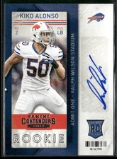 Law of Cards: How a Ruling Against EA Sports Could Help Unlicensed Trading Cards 6