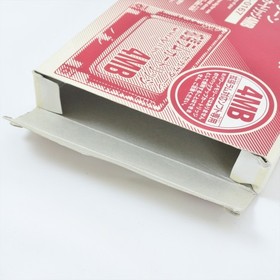 Sega Saturn 4MB RAM Cartridge HSS-0167 No Instruction Boxed Official d274 ss