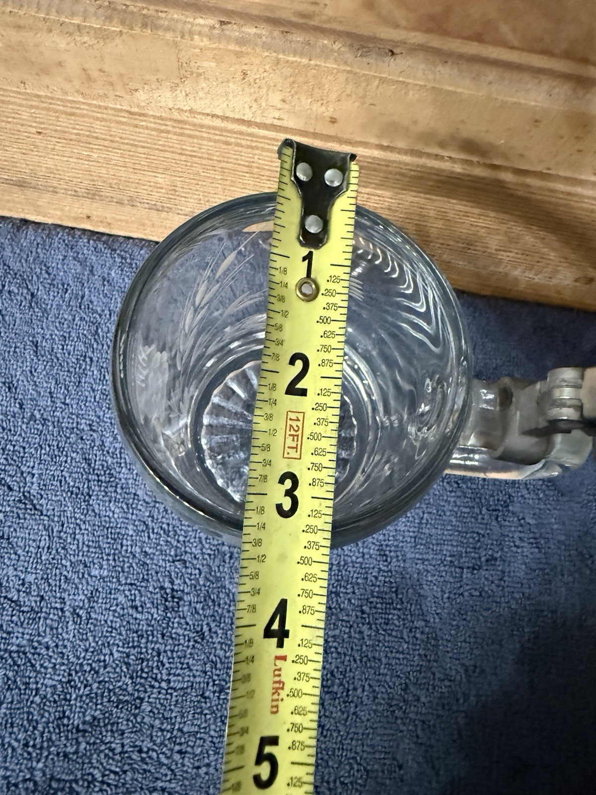 Foto 14 di 24