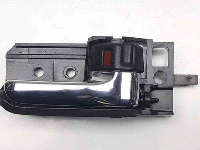 50594A2 INNERER HINTERER RECHTER GRIFF / 229632 FÜR TOYOTA AVENSIS WAGON T25 2