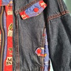 Bild 7 von 10