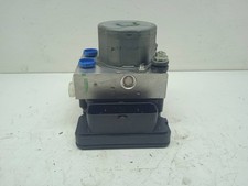 476604EA0E ABS / 690349 PARA NISSAN QASHQAI J11 *