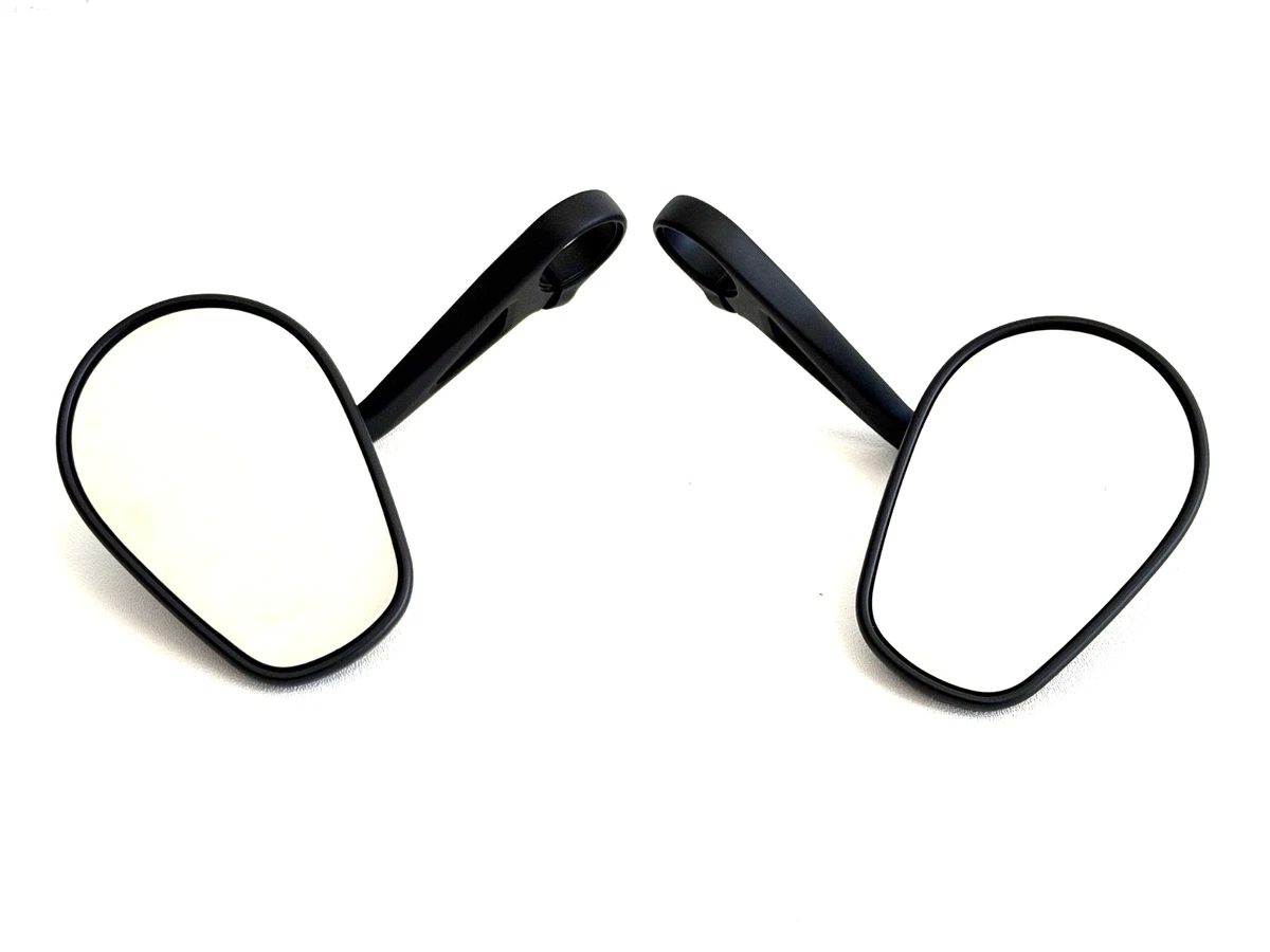 Lunettes de vue Tom Ford FT5943-BV 056