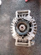 Alternator for Chevrolet Malibu 2008-2012 for 2008 2009 2010 11265 NOF
