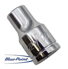 Blue Point New BLPTE3810 E10 3/8" Drive External Torx Shallow Socket Female