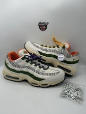 nike air oscillate safari